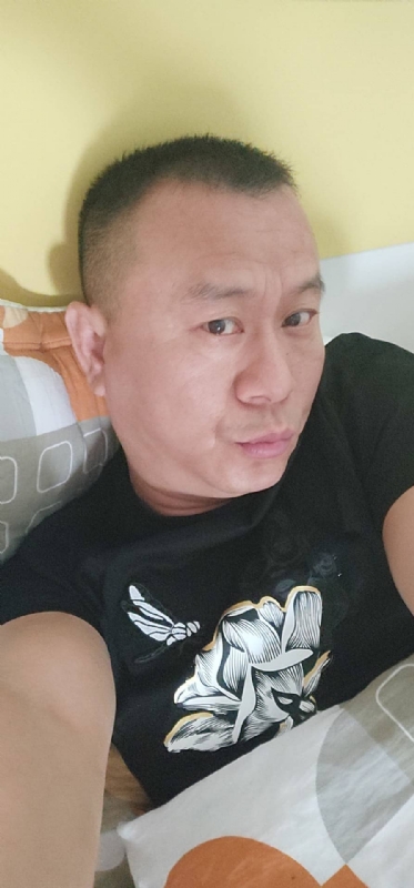 随缘的第一张照片--三明交友网