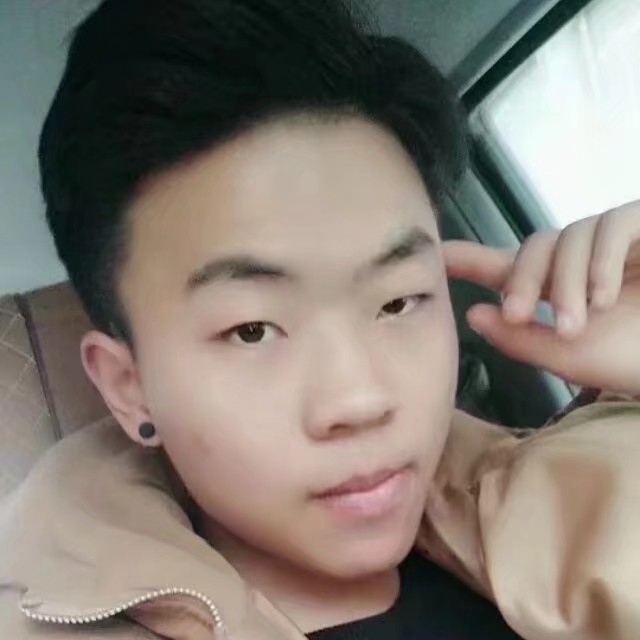 真心相亲的第一张照片--三明交友网