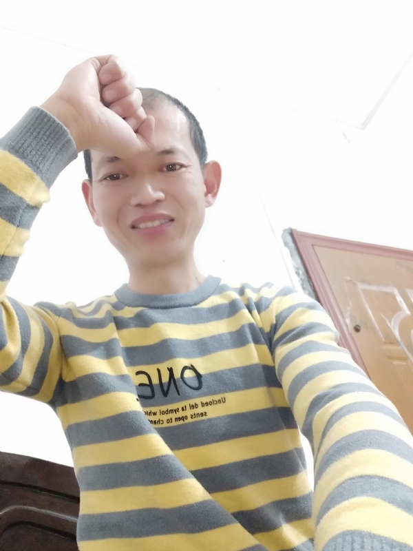 一路顺风的第一张照片--三明交友网