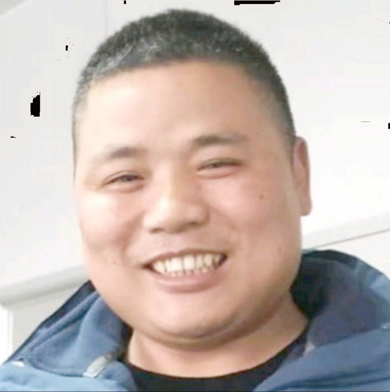 厚德载物的第一张照片--三明交友网