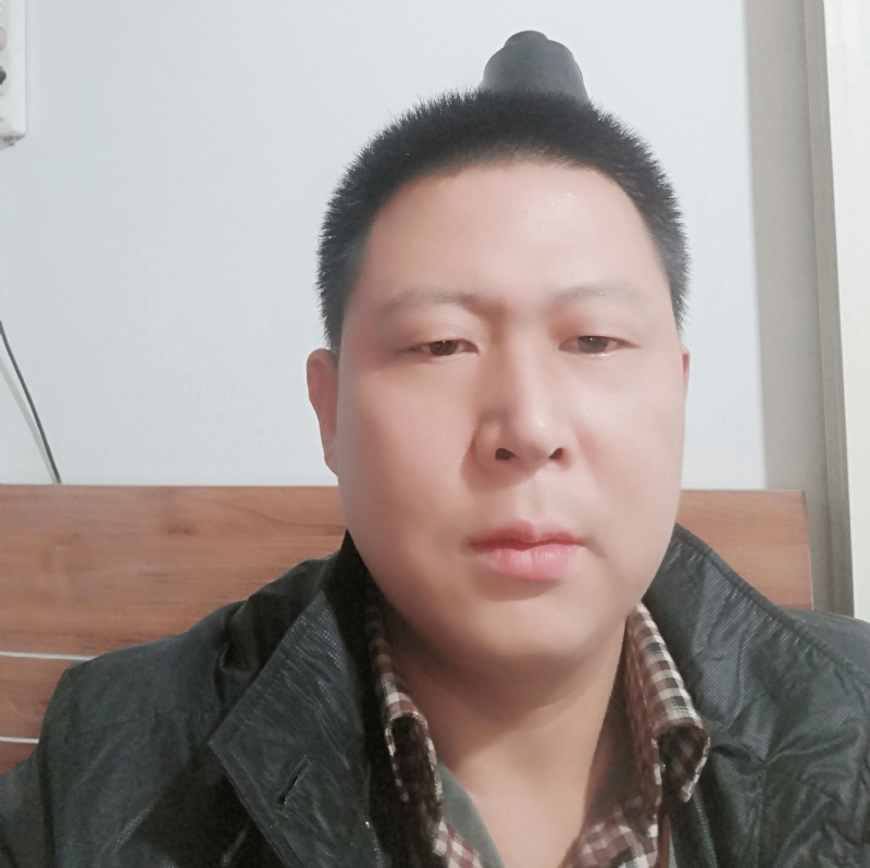 符号的第一张照片--三明交友网