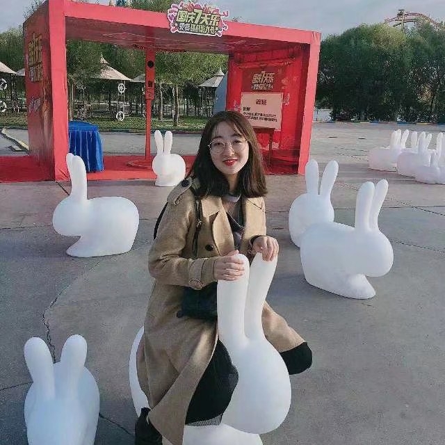 且听耳语的第一张照片--三明交友网