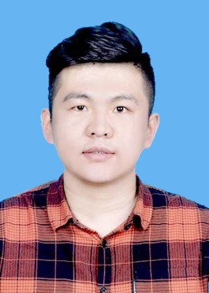 凉面君的第一张照片--三明交友网