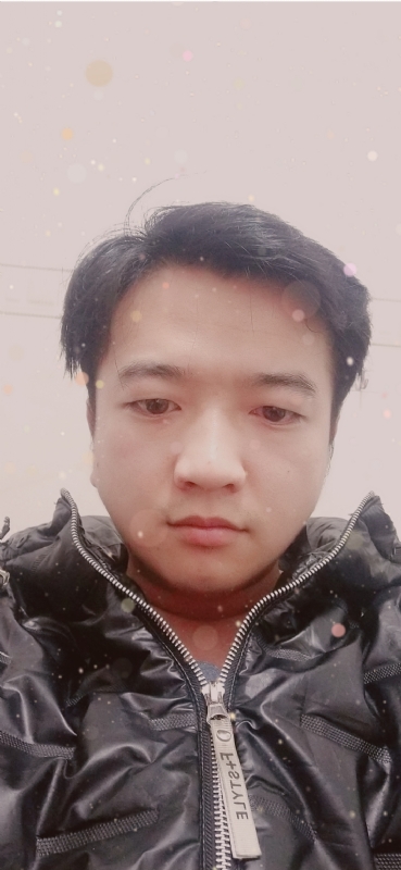 书中没有颜如玉的第一张照片--三明交友网