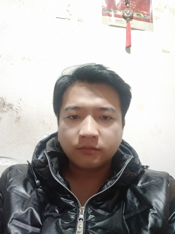 书中没有颜如玉的第二张照片--三明交友网