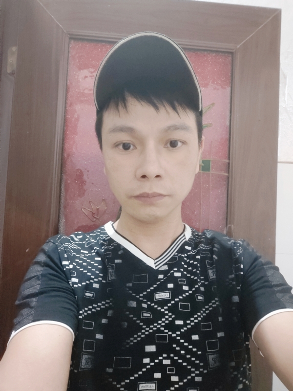 永不放手的第一张照片--三明交友网