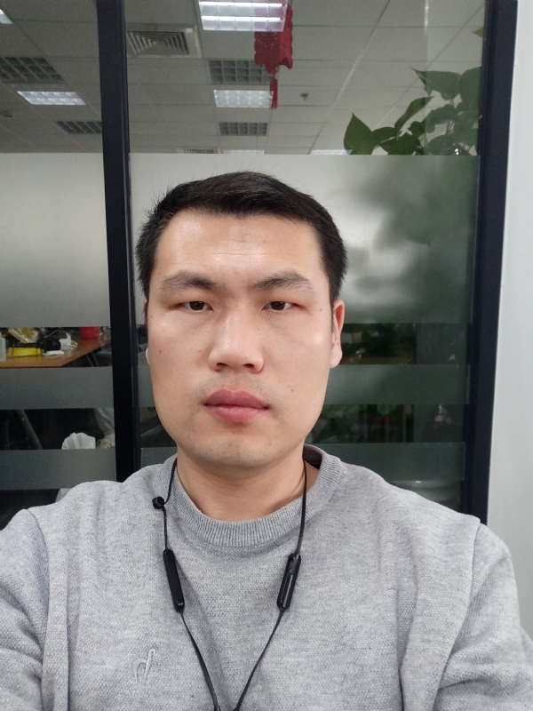 非诚勿扰的第一张照片--三明交友网