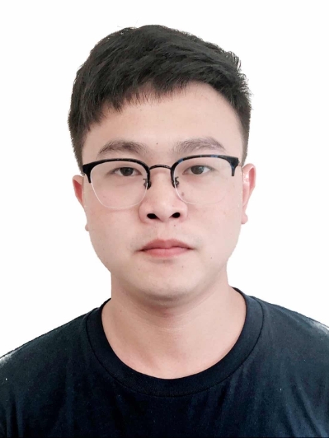 袁炜的第二张照片--三明交友网