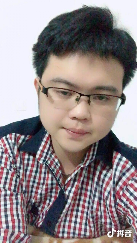 轩辕海的第一张照片--三明交友网