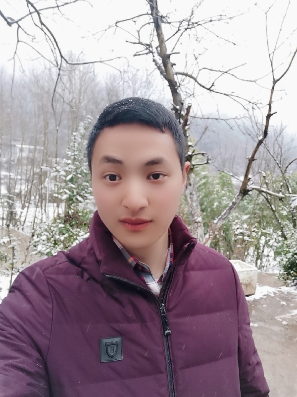 终于等到你的第三张照片--三明交友网