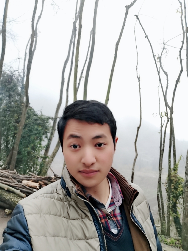 终于等到你的第四张照片--三明交友网