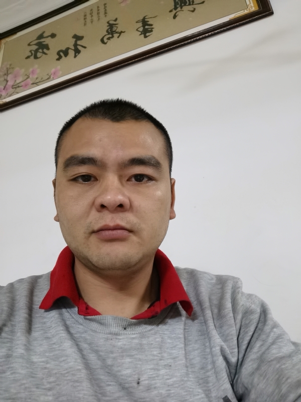 钟生发财的第二张照片--三明交友网
