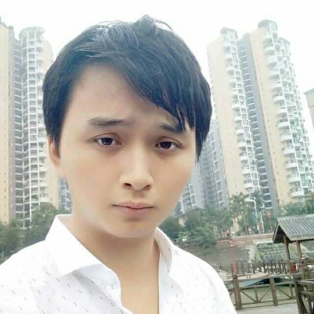 流月的第一张照片--三明交友网