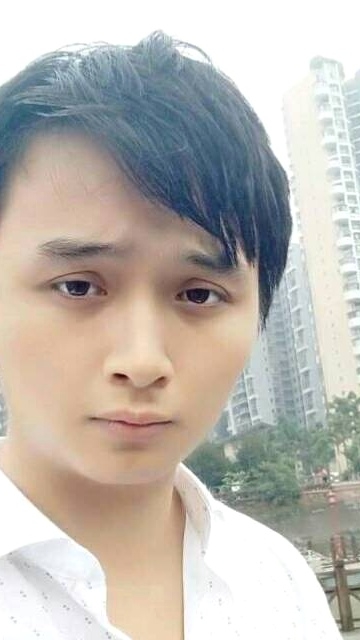 流月的第三张照片--三明交友网