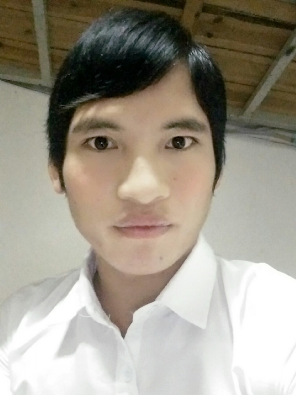 广西少主的第一张照片--三明交友网