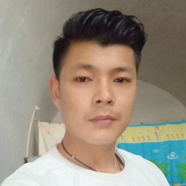 啊锋的第一张照片--三明交友网