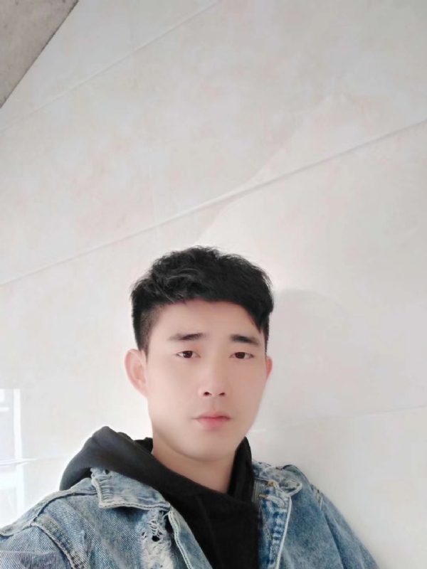 晚分兮兮的第二张照片--三明交友网