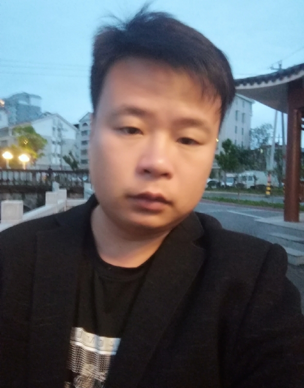 yxf21的第一张照片--三明交友网