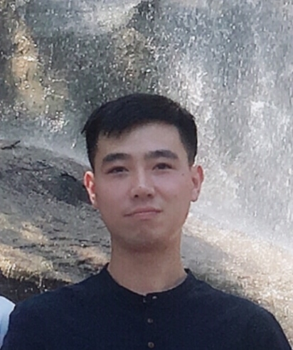清风习习。的第三张照片--三明交友网