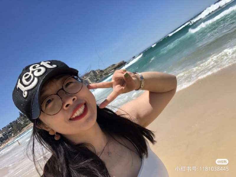 oy的第一张照片--三明交友网
