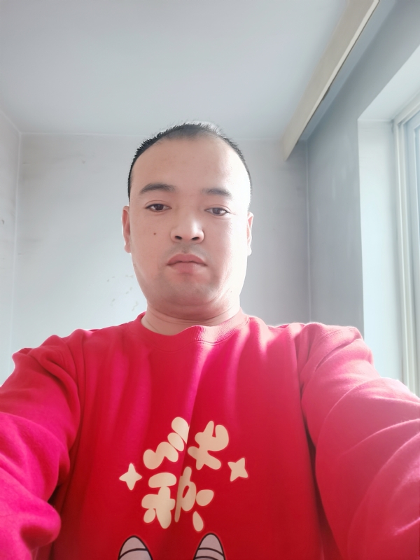 独自等待的第一张照片--三明交友网