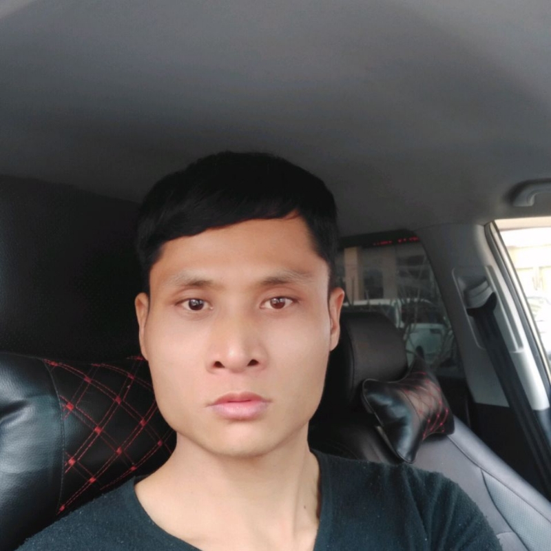 发财的野马的第一张照片--三明交友网