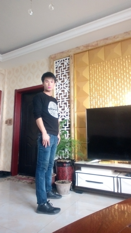 仅此而已的第一张照片--三明交友网