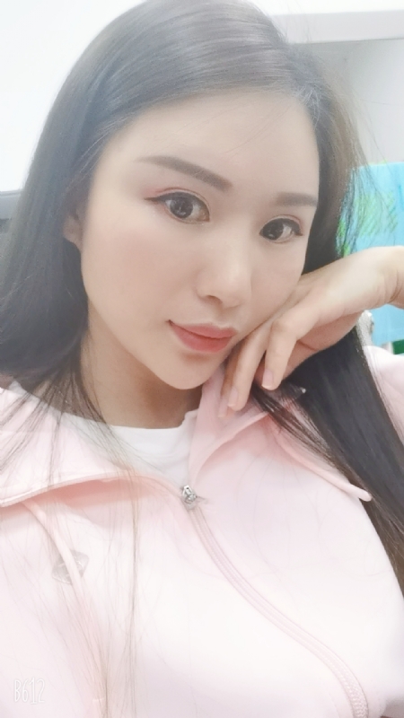 一生简单的第一张照片--三明交友网
