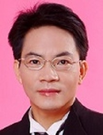 man8的第二张照片--三明交友网