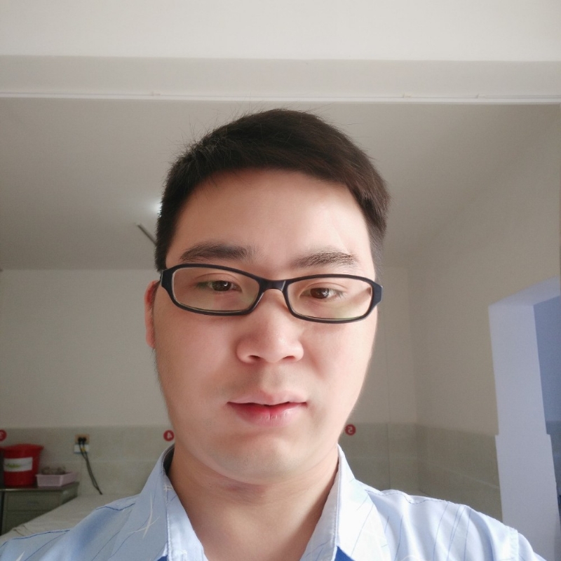 漂泊的孤影的第一张照片--三明交友网