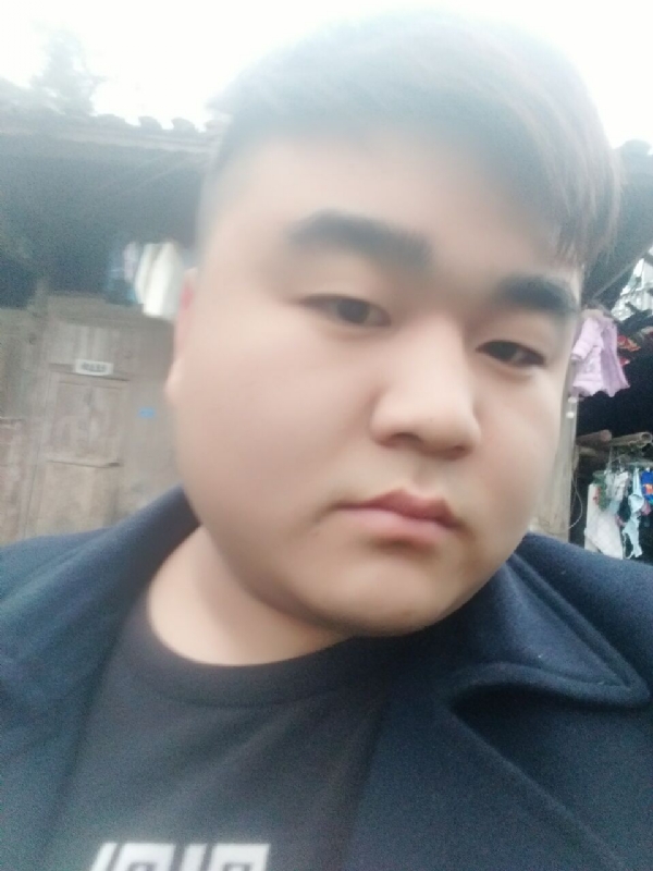 搁浅！的第一张照片--三明交友网