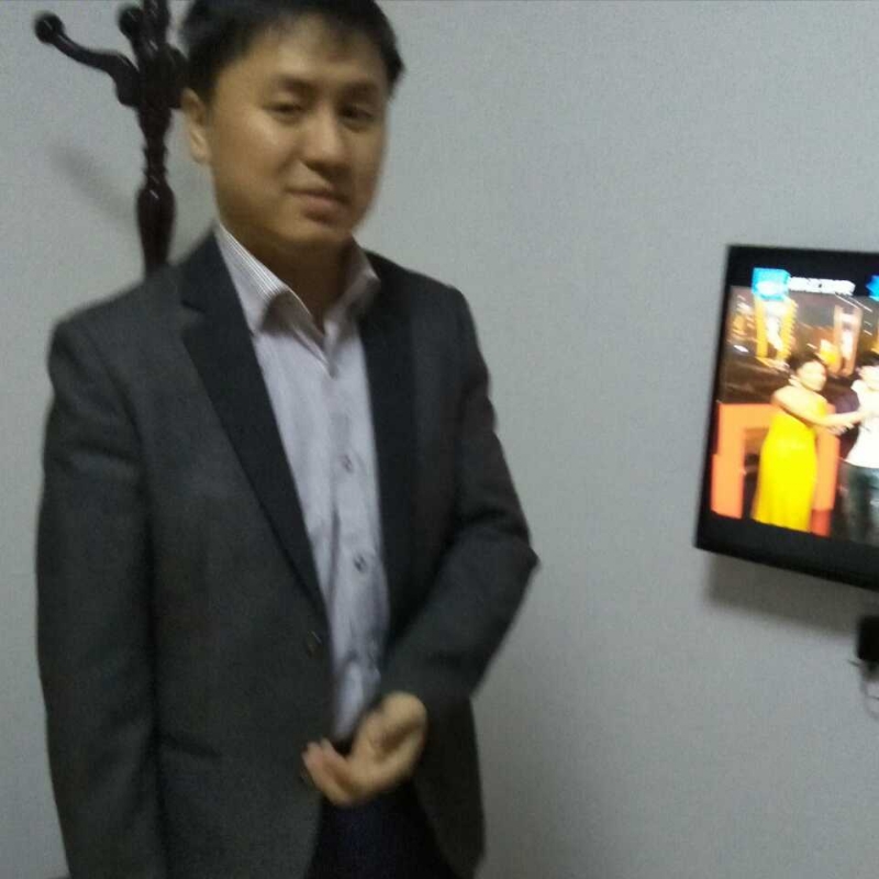 逍遥王的第一张照片--三明交友网