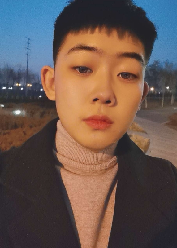 我有点吃不消的第三张照片--三明交友网