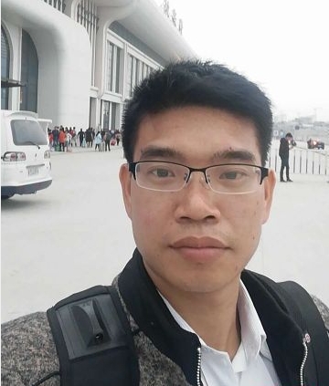 阿龙的第一张照片--三明交友网