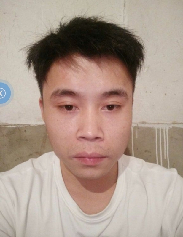 我的错v好的第一张照片--三明交友网