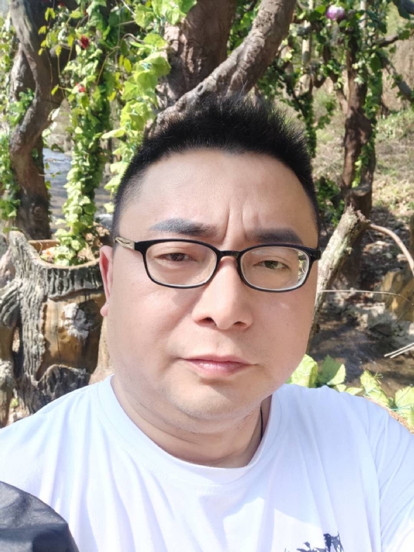 妙手仁心的第一张照片--三明交友网
