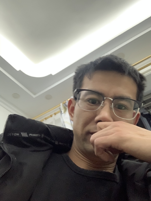 相互理解相互信任的第一张照片--三明交友网