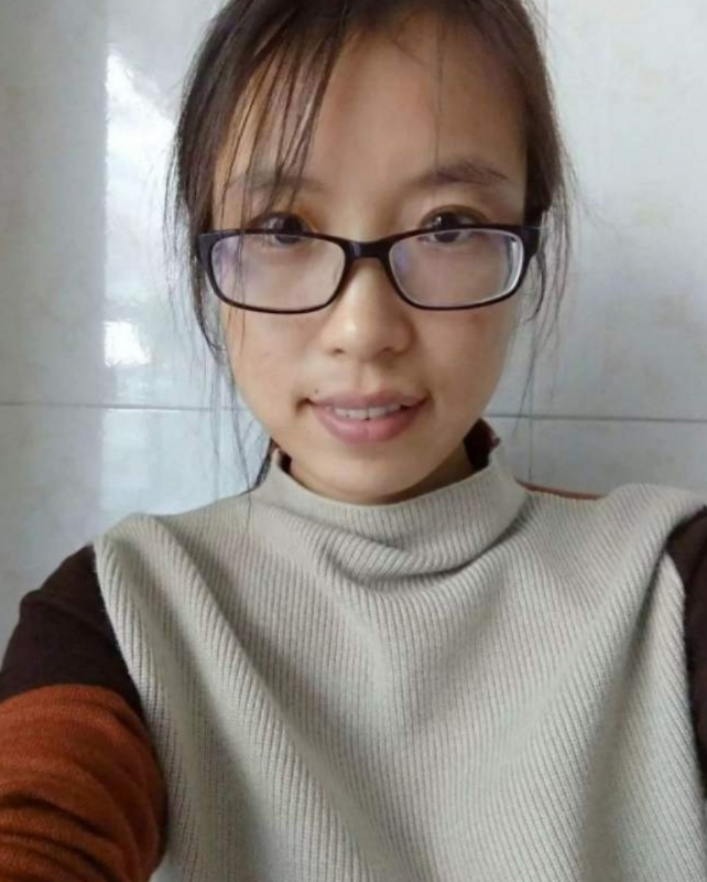 孤单北半球的第一张照片--三明交友网