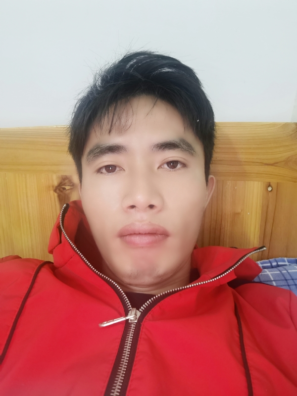 平平淡淡的第一张照片--三明交友网