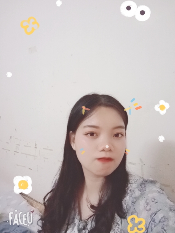 啊策的第一张照片--三明交友网