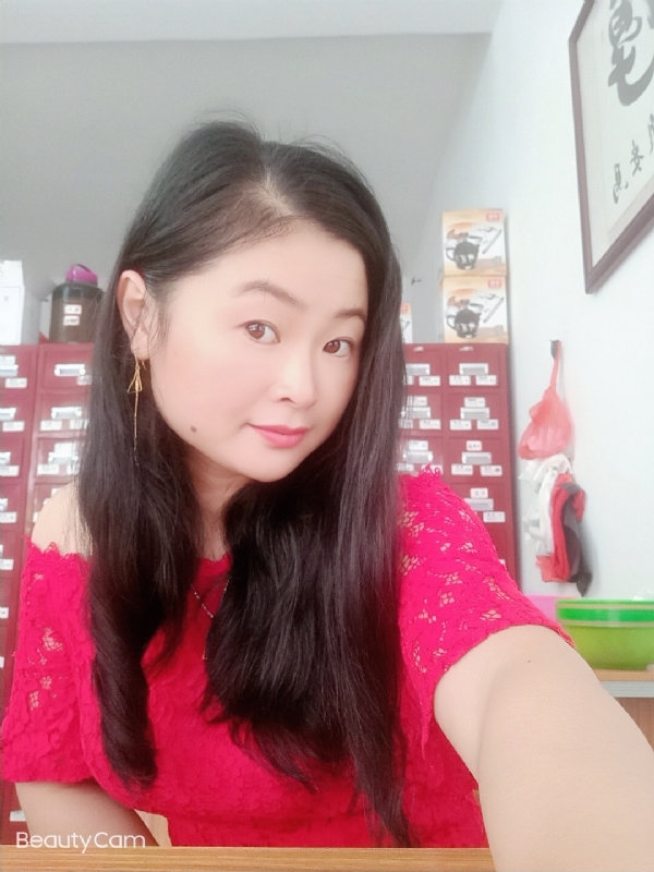 马誉宸的第一张照片--三明交友网