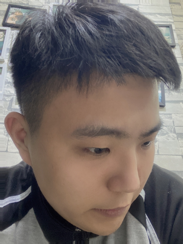 方的第三张照片--三明交友网
