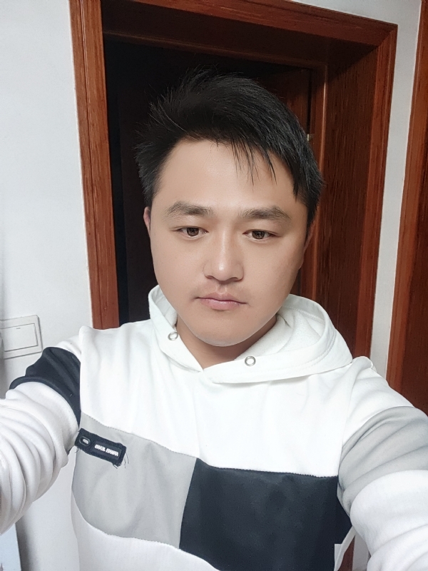 聆听的第五张照片--三明交友网