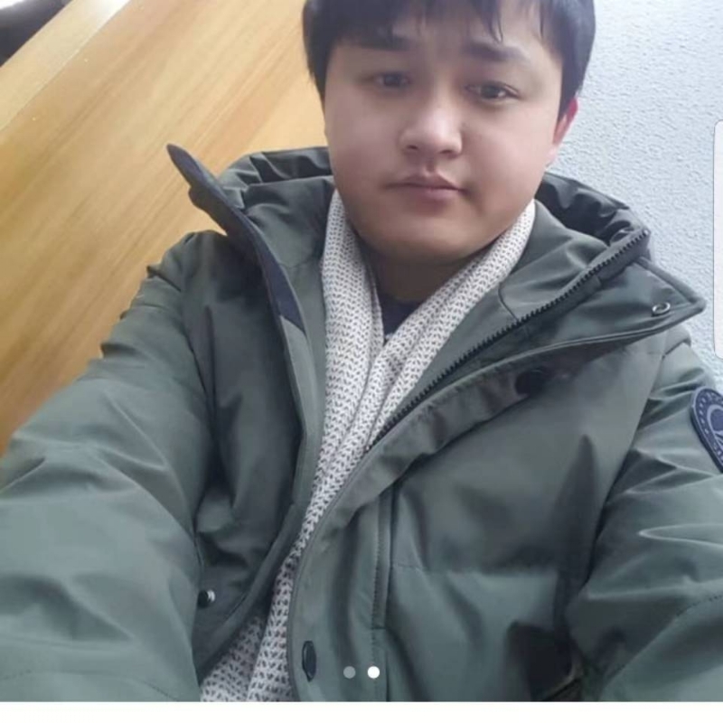 聆听的第六张照片--三明交友网
