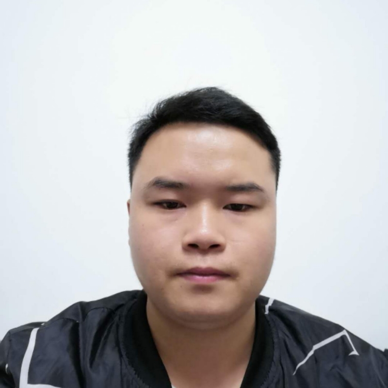 把手给我的第一张照片--三明交友网