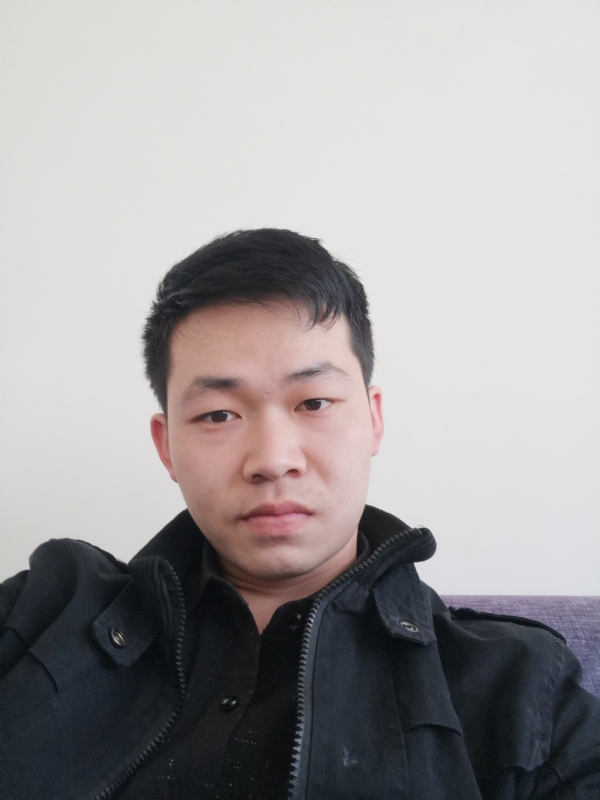 秋雨梧桐的第一张照片--三明交友网