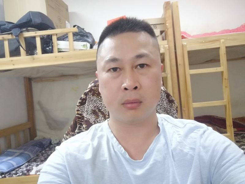 乐途的第一张照片--三明交友网