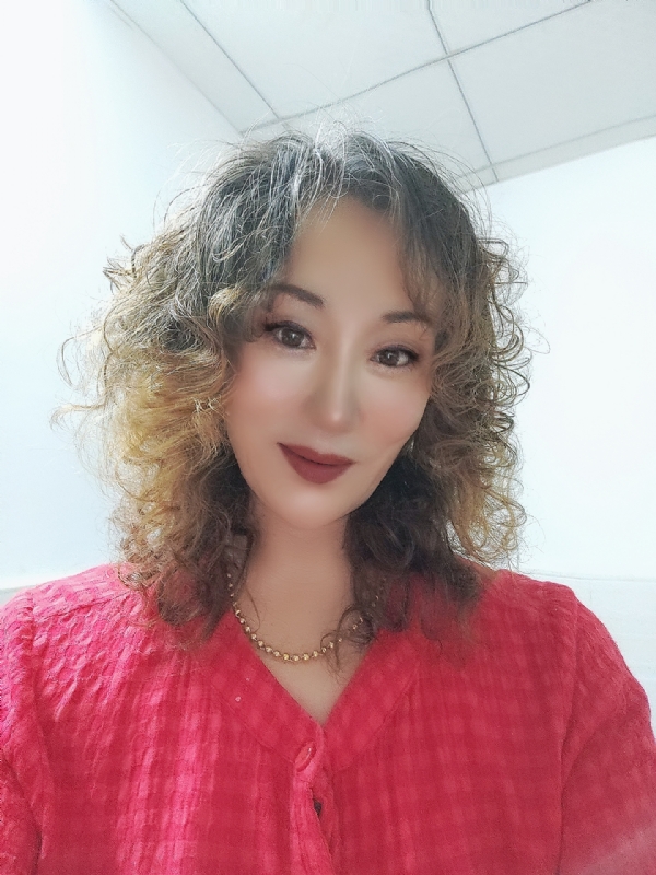 燕子的第一张照片--三明交友网