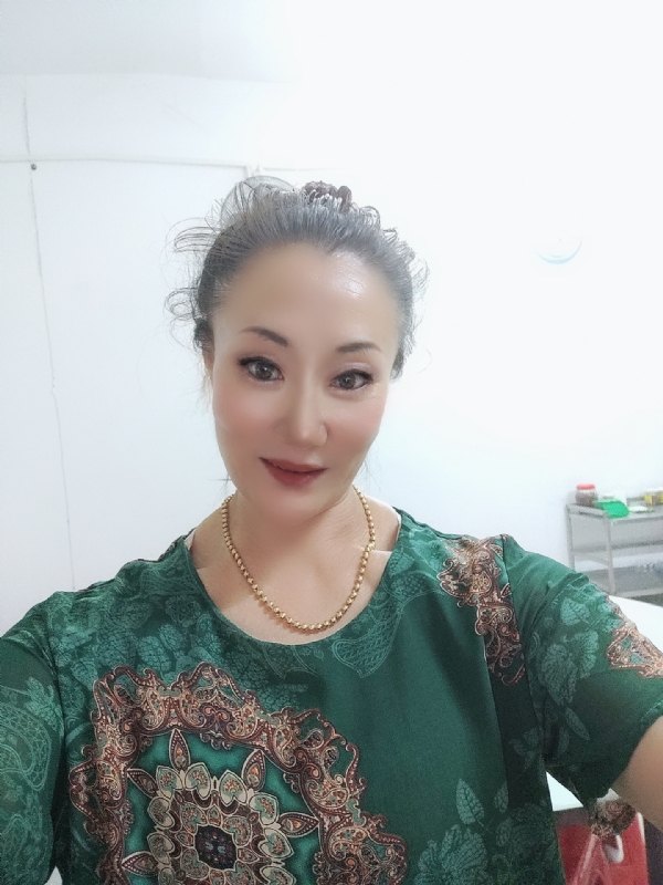 燕子的第二张照片--三明交友网