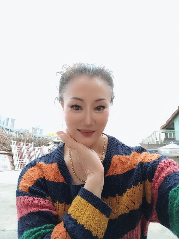 燕子的第四张照片--三明交友网